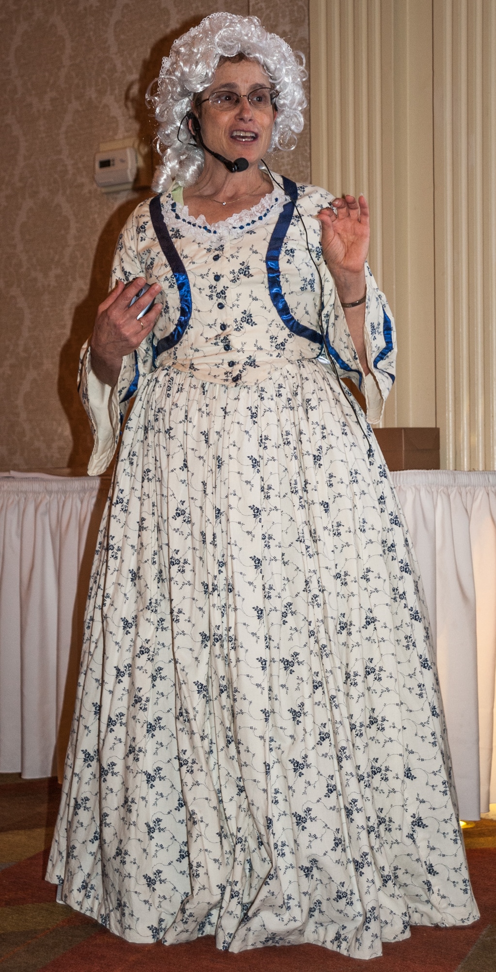 Old_Guard_Ladies__Day-2017-1015