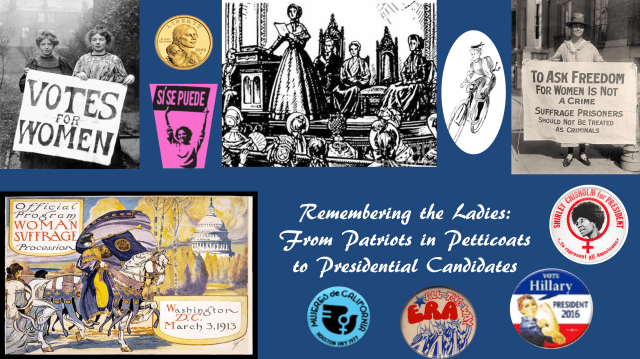 remembering-the-ladies-wide