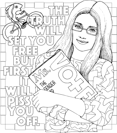 07 gloria s-final jill s