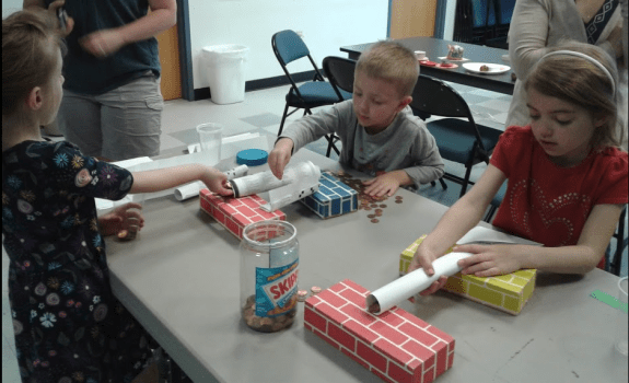 2018-05-10 11_30_46-Photo - Google Photos