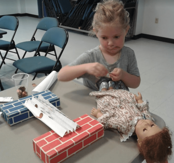 2018-05-10 11_35_49-Photo - Google Photos