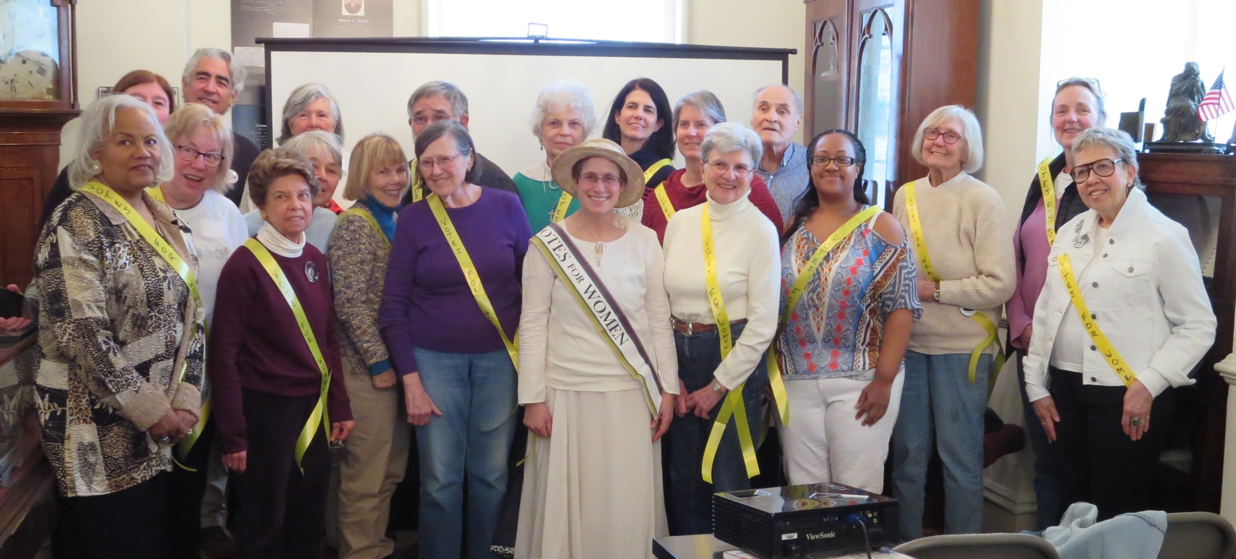 Lillian Feickert Drake