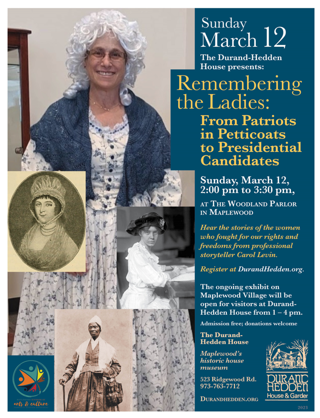 2023-02-26 20_01_04-2023.3.12 D-H LADIES Flyer v3 300dpi.jpg ‎- Photos